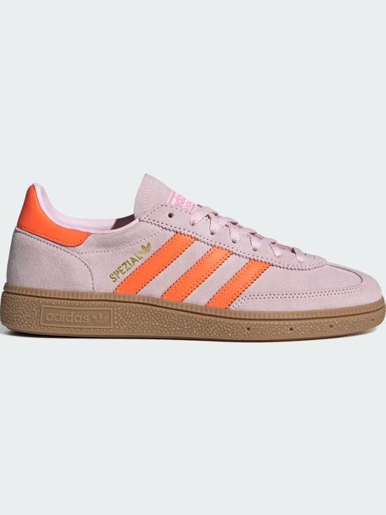 adidas Shoes - adidas Women's Handball Spezial Shoes